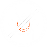 chigger
